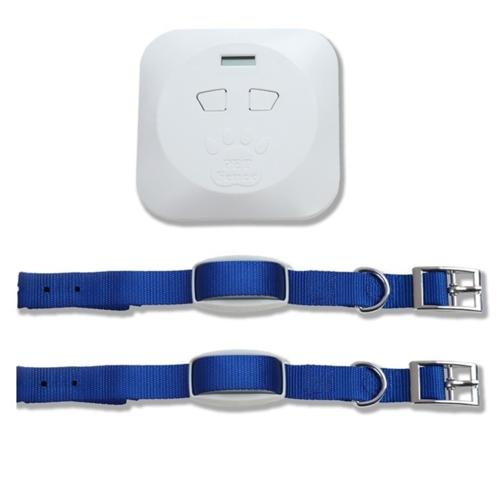 Indoor, Wireless Dog Fence Unbranded