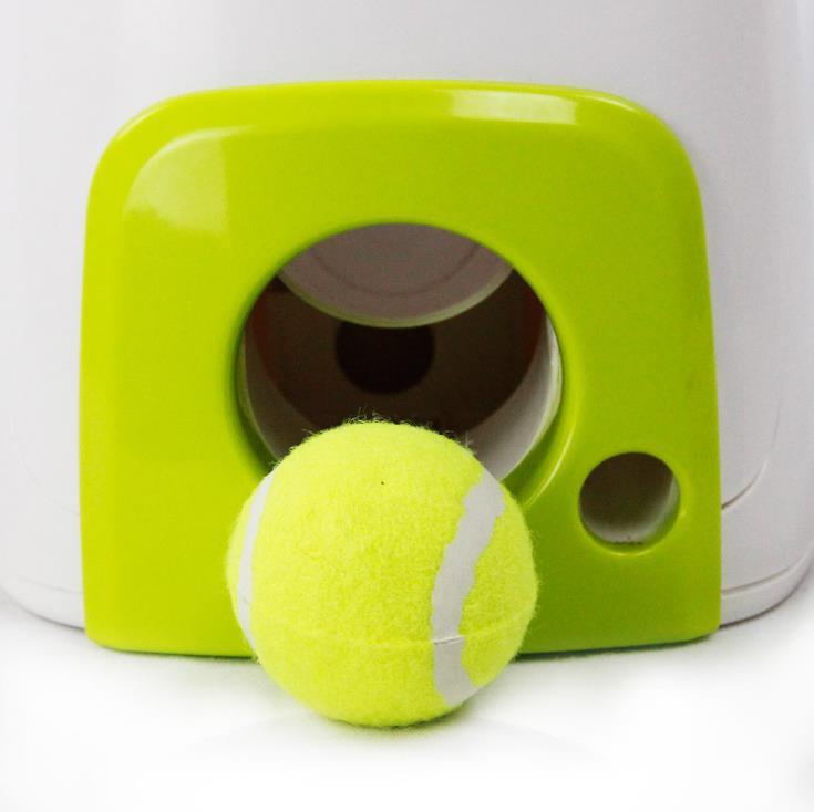 fetch toys all for paws interactive fetch n treat fetch toys all for paws interactive fetch n treat