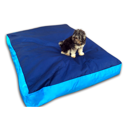 Giant Dog Beds Large Extra Large Breed