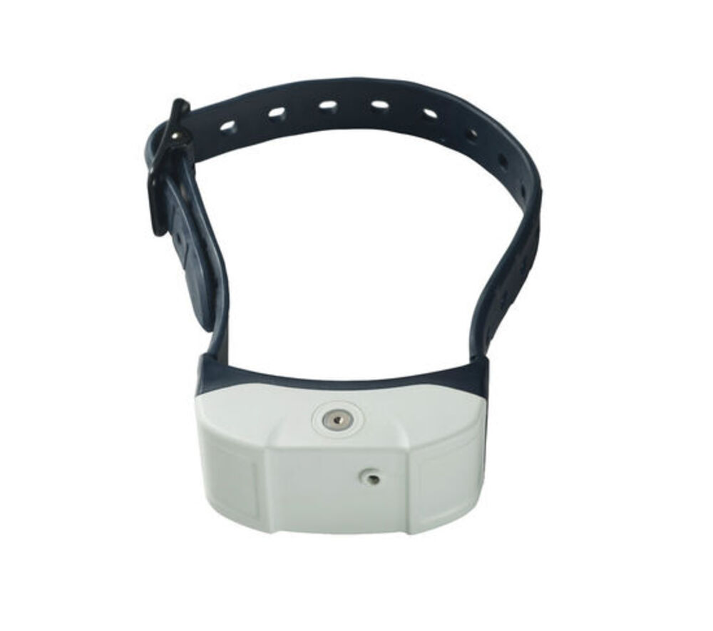 Bark Collar - Citronella Spray - Rechargable, Waterproof, Refillable E Collar - Picture 20 of 36