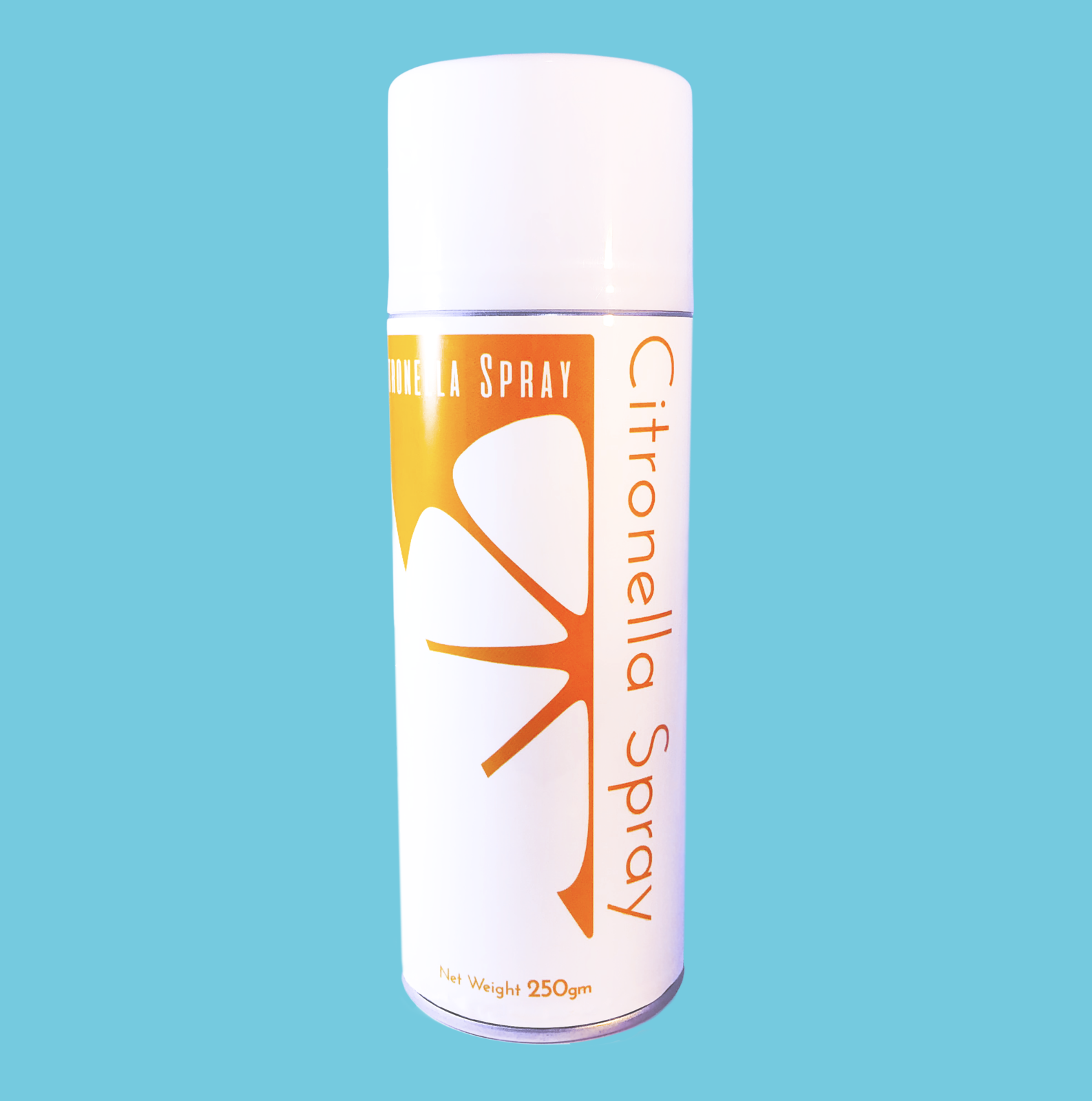 Bark Collar - Citronella Spray - Rechargable, Waterproof, Refillable E Collar - Picture 13 of 36