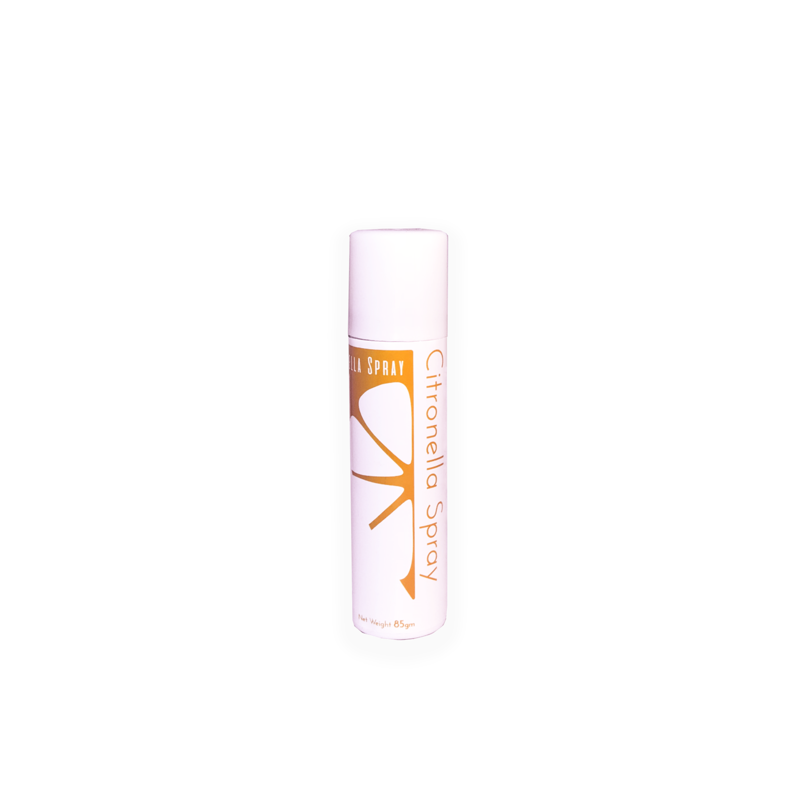 Bark Collar - Citronella Spray - Rechargable, Waterproof, Refillable E Collar - Picture 7 of 36