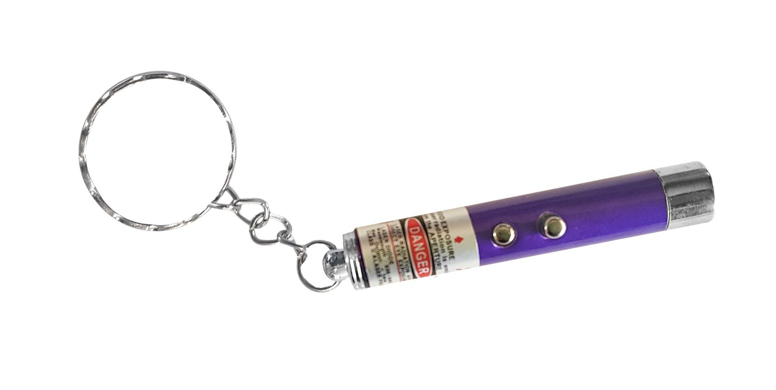 cat laser pointer amazon