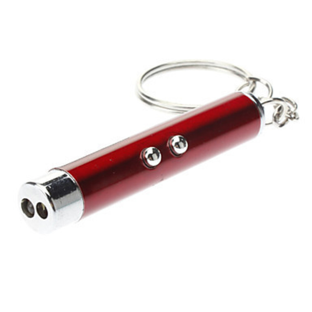 cat laser pointer amazon