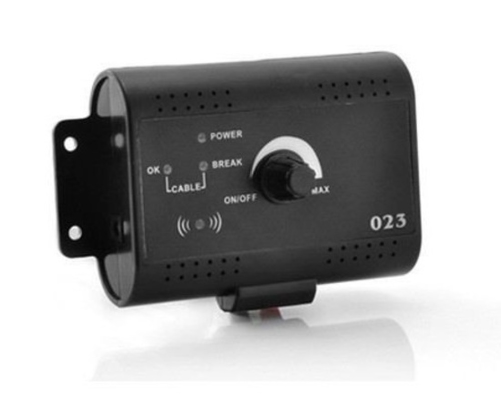 electronic pet fencing system 023