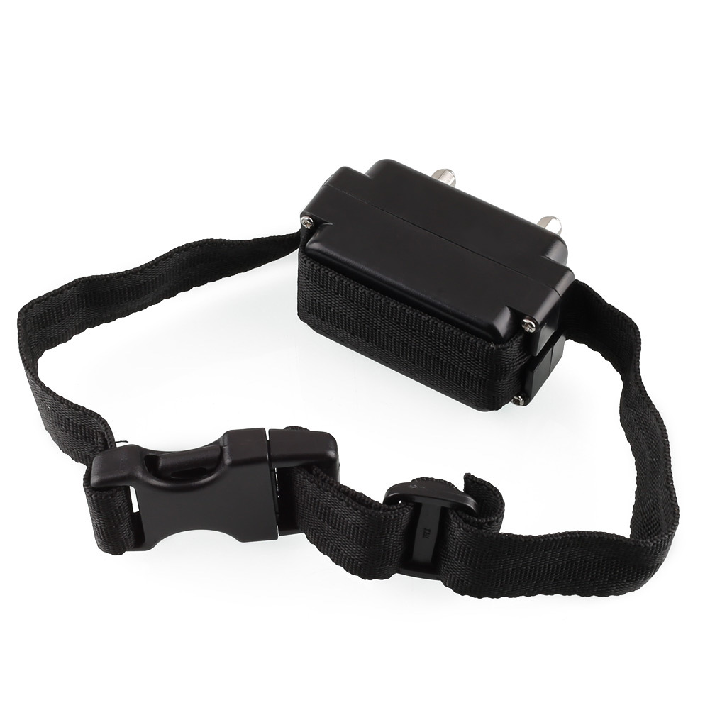 Electric Pet Dog Fence Wireless Waterproof Barrier Boundary Collar W227 Set - Picture 10 of 13