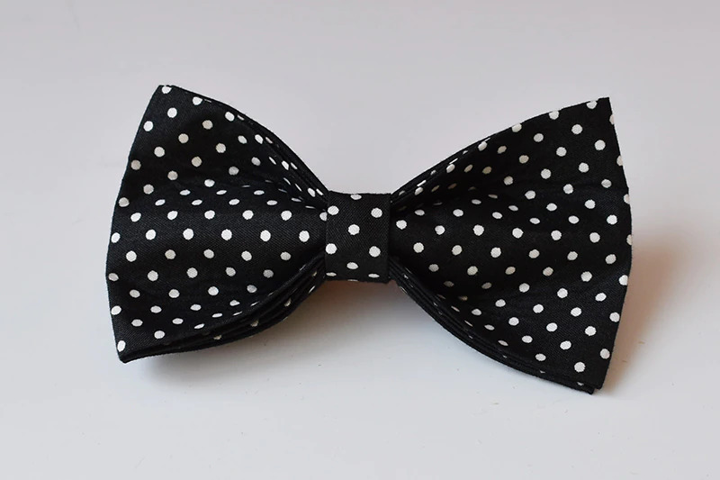 Luxury Dog Velvet Bow Tie, Collar and Leash Set - Perfect Pet Christmas Gift - Picture 46 of 52