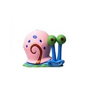 SpongeBob Home Krabby Shack House Fish Tank Figurines Aquarium Decoration Fun - Picture 11 of 30
