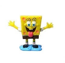 SpongeBob Home Krabby Shack House Fish Tank Figurines Aquarium Decoration Fun - Picture 12 of 30