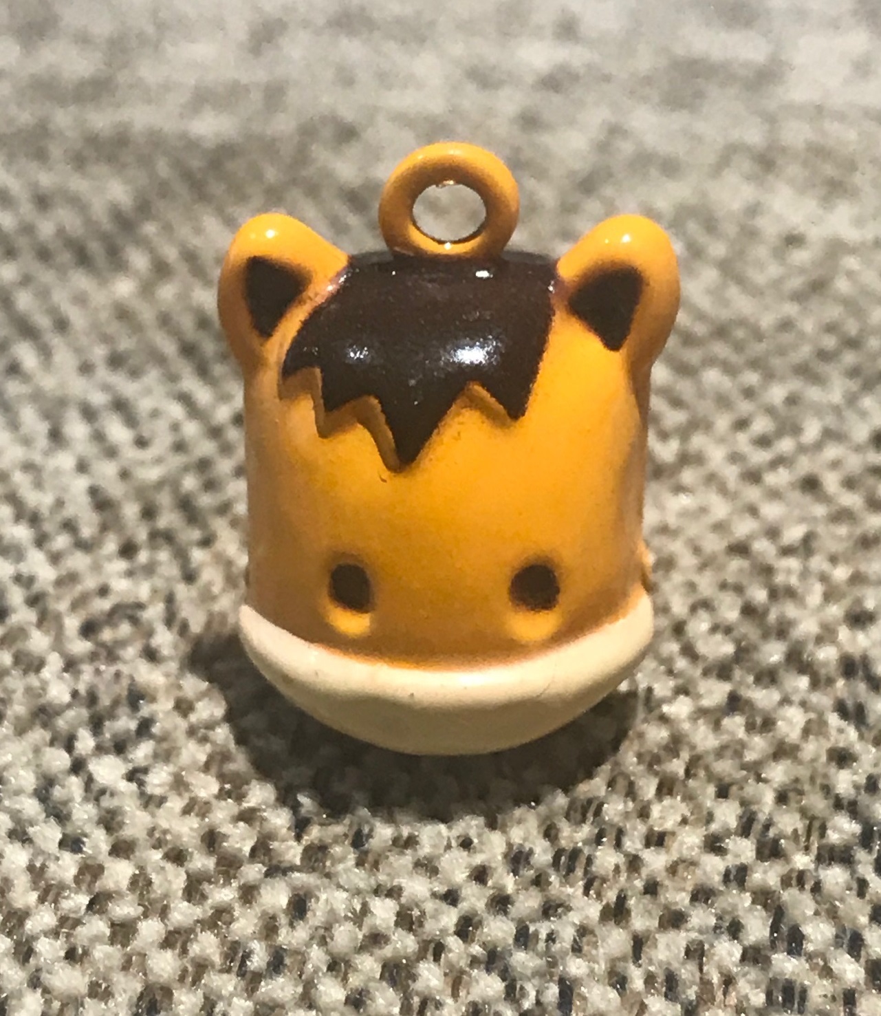 Picture 4 of 23