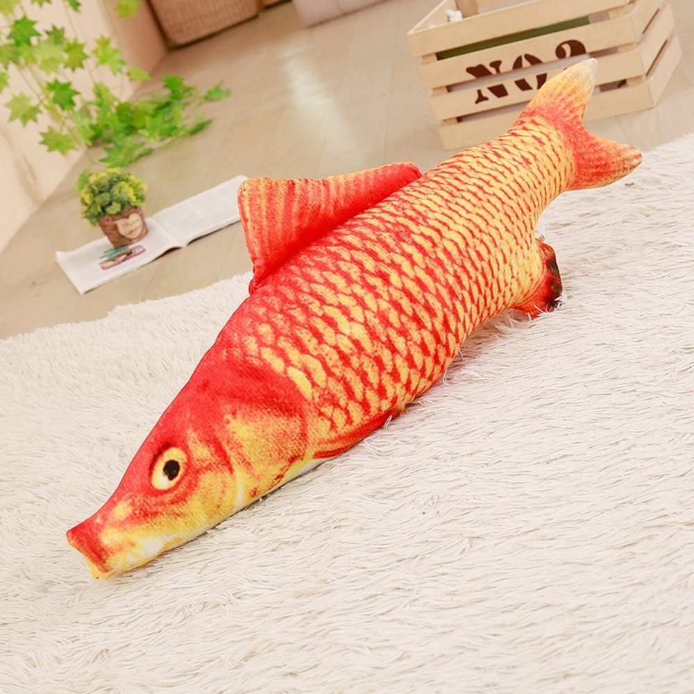 cat toys ebay