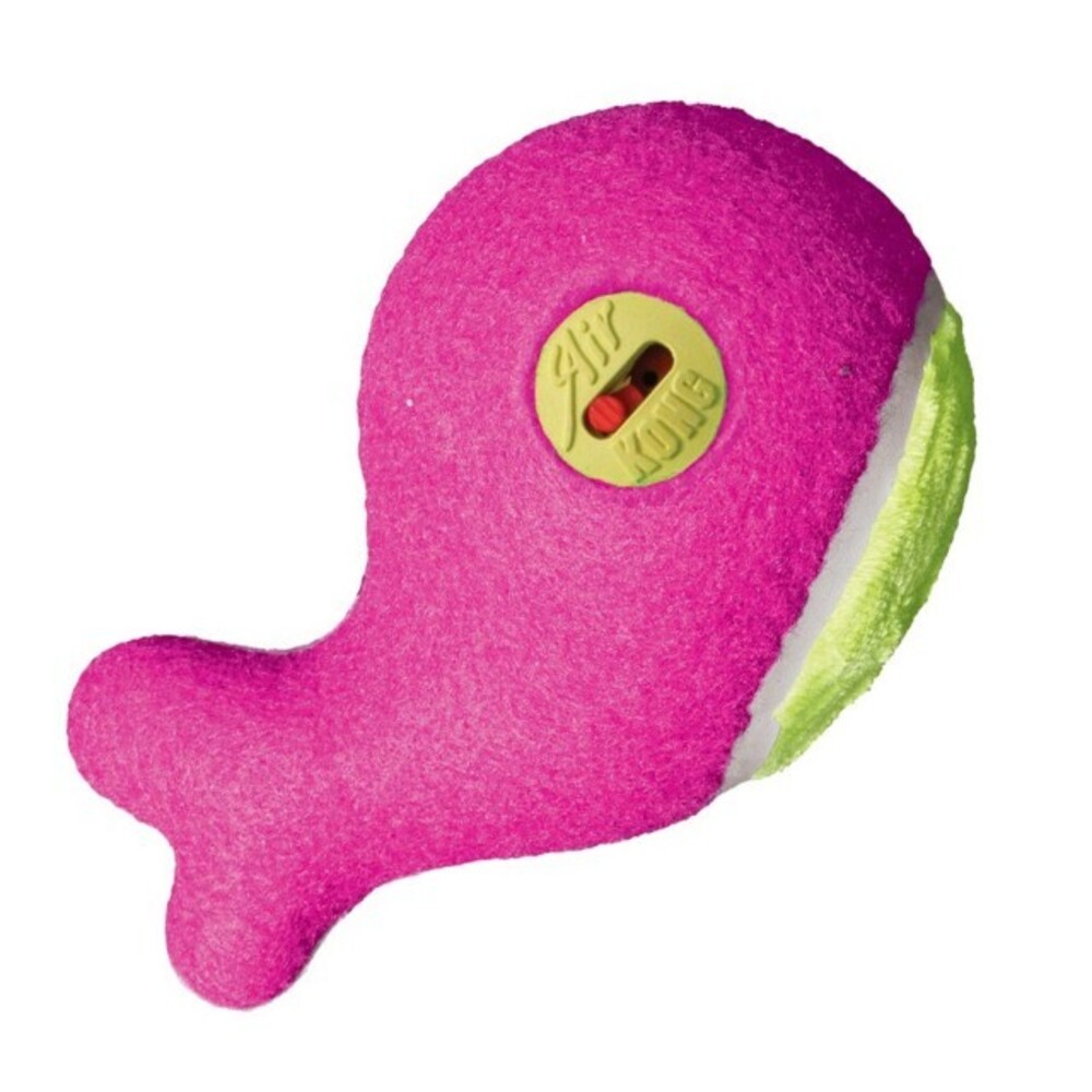 kong on off squeaker