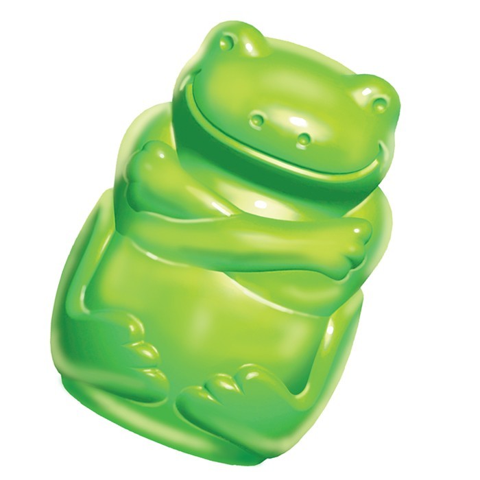 kong koala dog toy