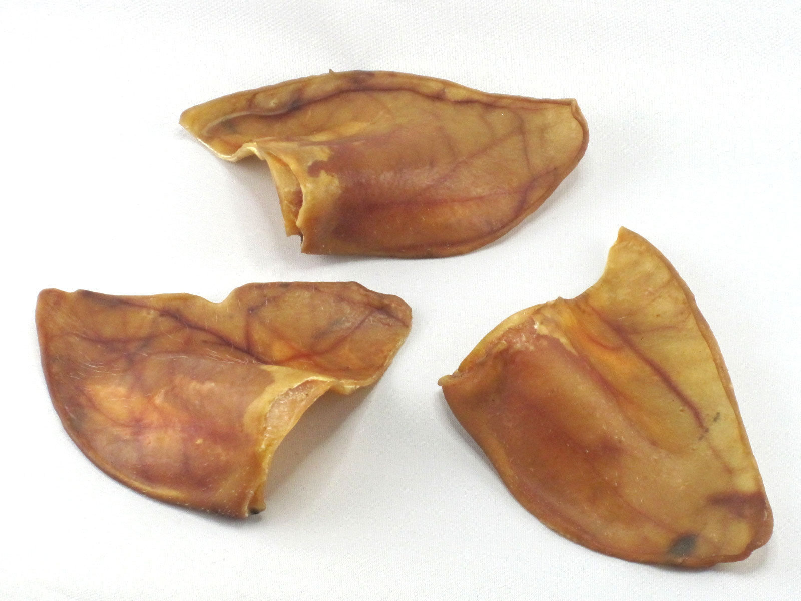 Preservative Free Dog Treats Australia Preservative Free Dog Treats Australia