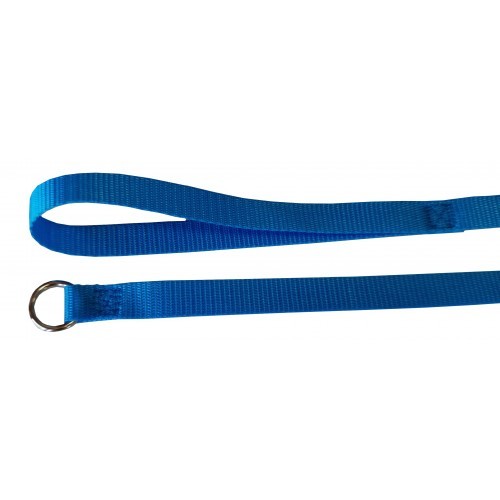 Pet Puppy Leash Training Lead For Small- Exra Small Dogs or Cats, Rabbit Ferret