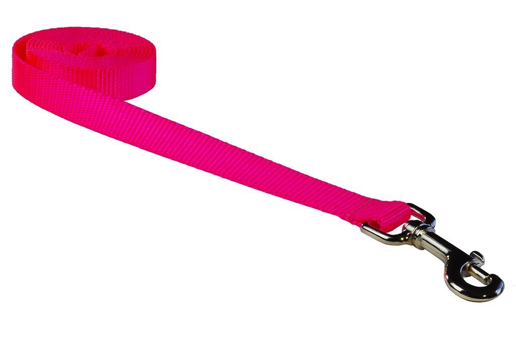 Puppy Leash [Hot Pink]