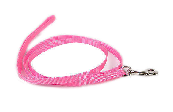 Puppy Leash [Pink] 