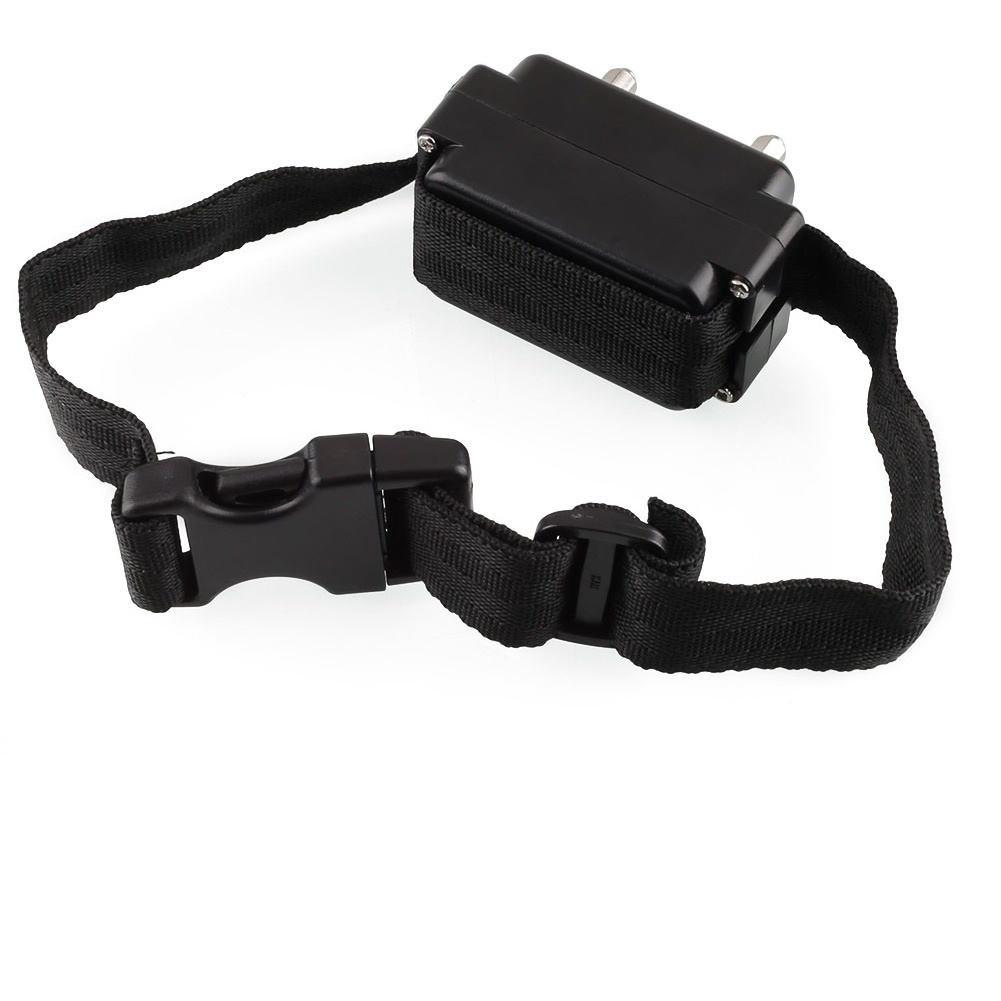 Additional Collar (battery operated) W227
