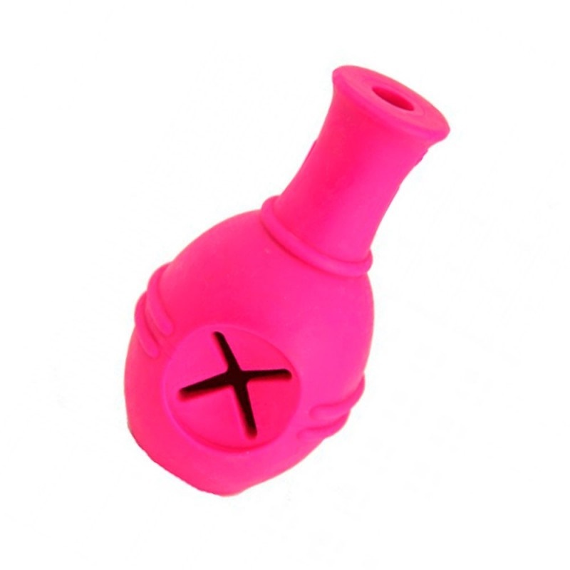 kong genius leo large