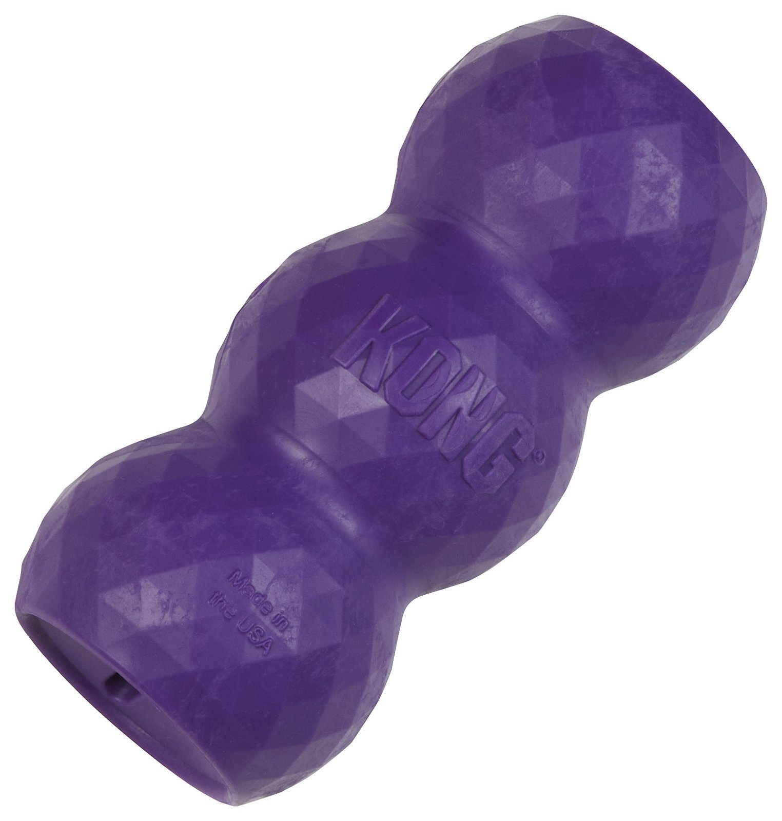 purple kong