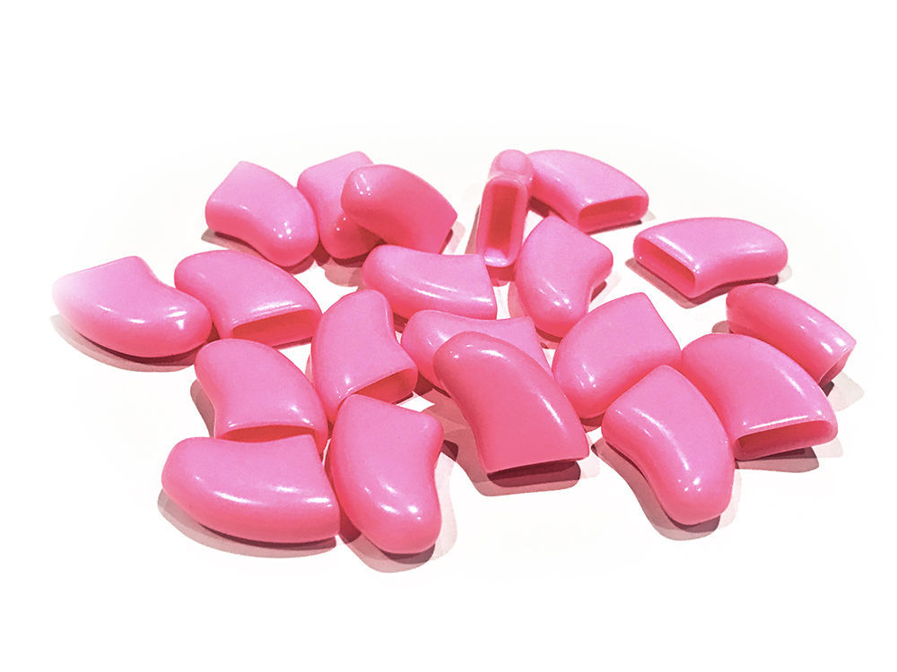 nail caps soft nail caps rubber protect furniture floors scratching ebay nail caps soft nail caps rubber protect furniture floors scratching ebay