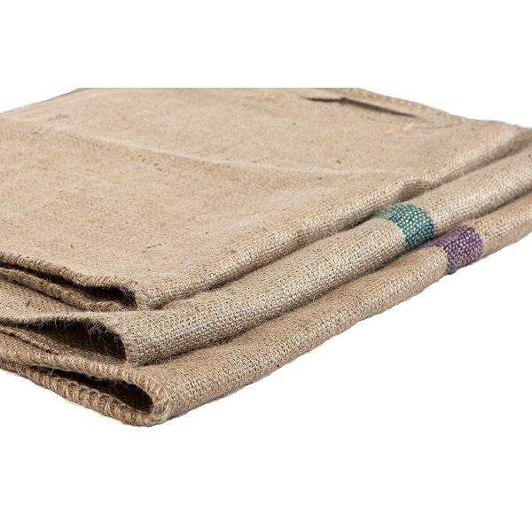 Hessian Dog Bed Replacement Covers Hessian Dog Bed Replacement Covers