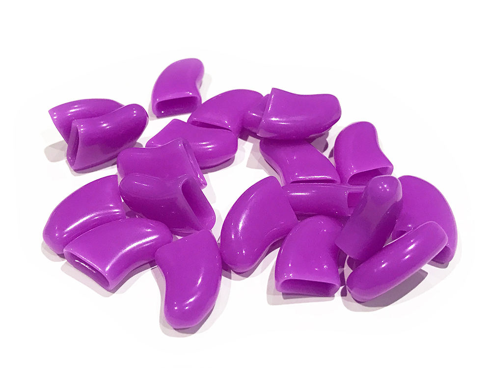 Purple - Violet