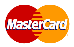 MasterCard