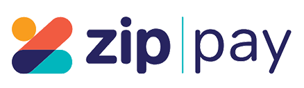 ZipPay