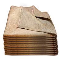 Hessian Mat - Medium Bulk Packs
