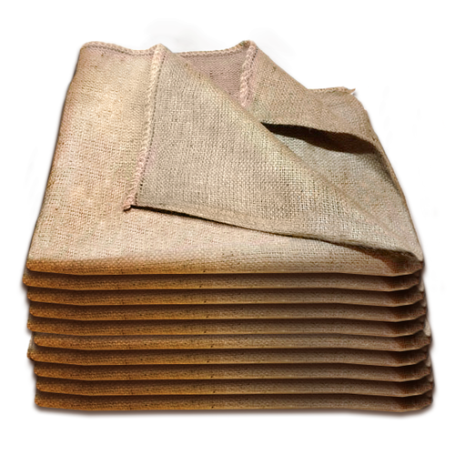 Hessian Mat - Medium Bulk Packs