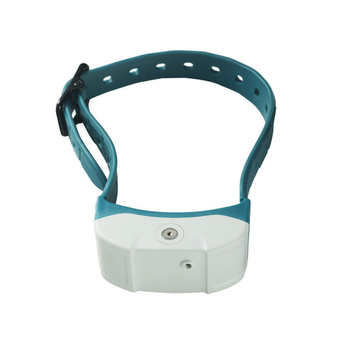 Citronella Spray Anti Bark Collar